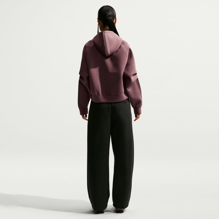 Штани Nike Pregame Fleece (IF0321010) - фото