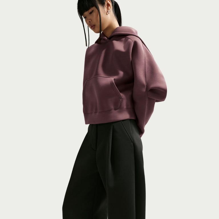 Штани Nike Pregame Fleece (IF0321010) - фото