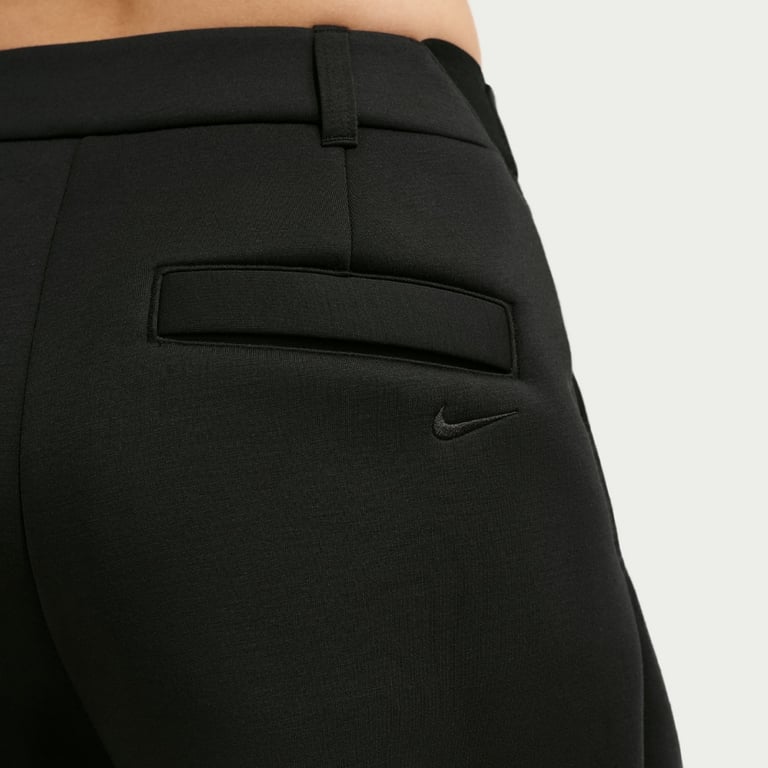 Штани Nike Pregame Fleece (IF0321010) - фото