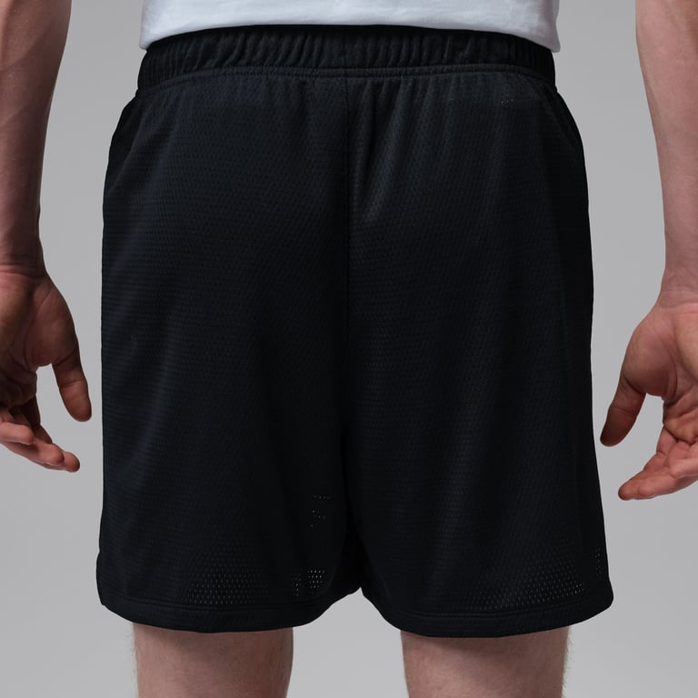 Шорти Jordan Dri-FIT Mesh (IF0872010) - фото
