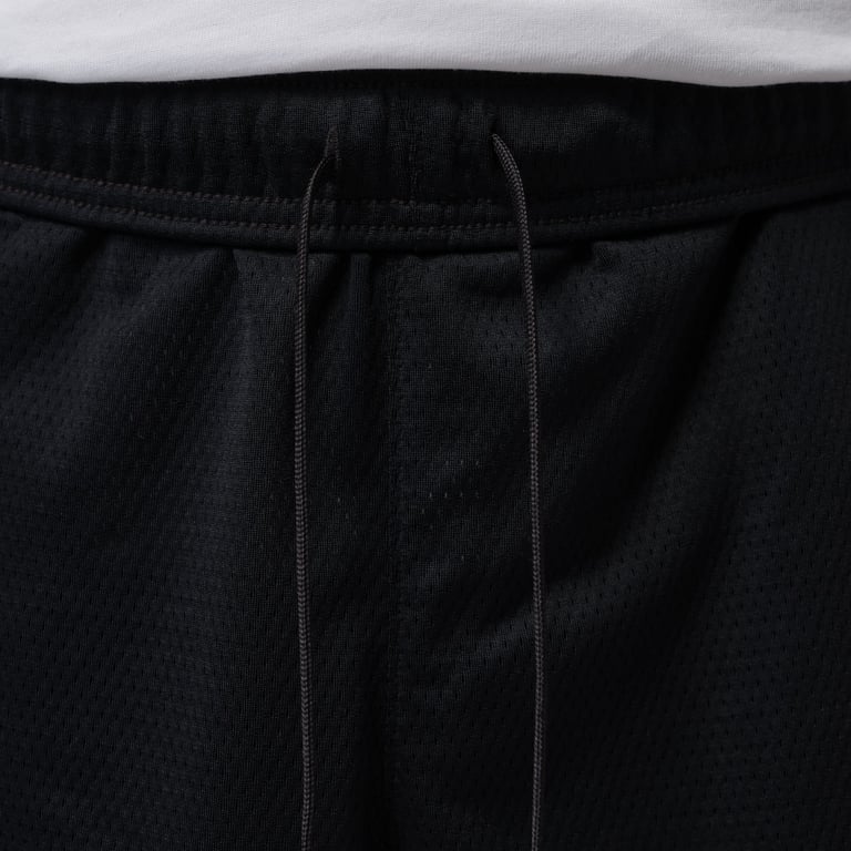 Шорти Jordan Dri-FIT Mesh (IF0872010) - фото