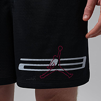 Шорти Jordan Dri-FIT Mesh (IF0872010)