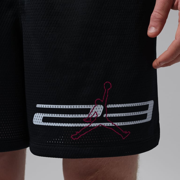 Шорти Jordan Dri-FIT Mesh (IF0872010) - фото