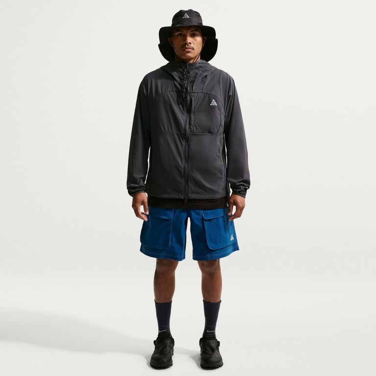 Куртка Nike ACG Five Towers (IF0959010) - фото