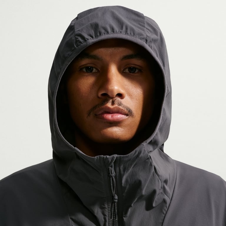 Куртка Nike ACG Five Towers (IF0959010) - фото