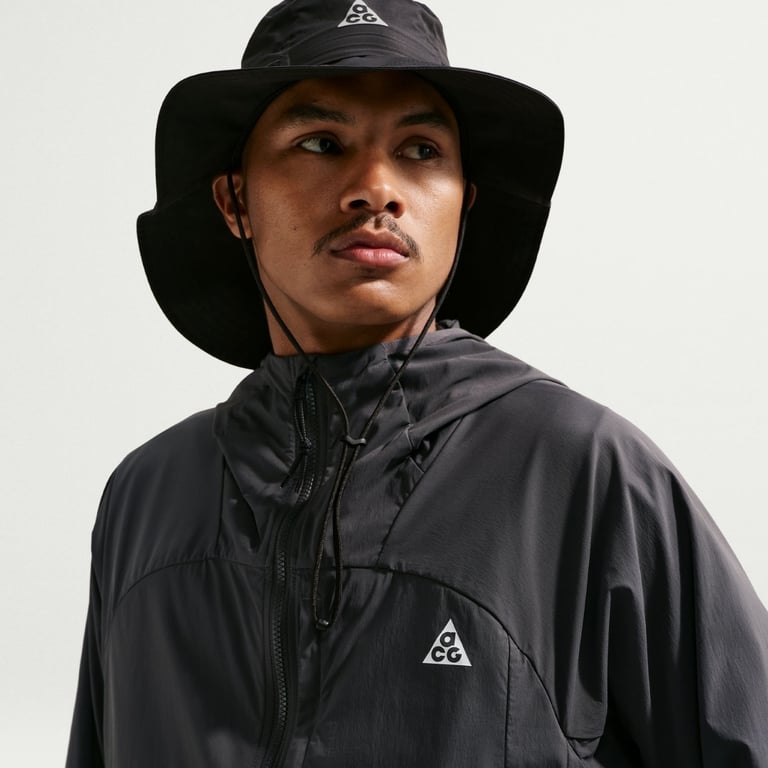 Куртка Nike ACG Five Towers (IF0959010) - фото