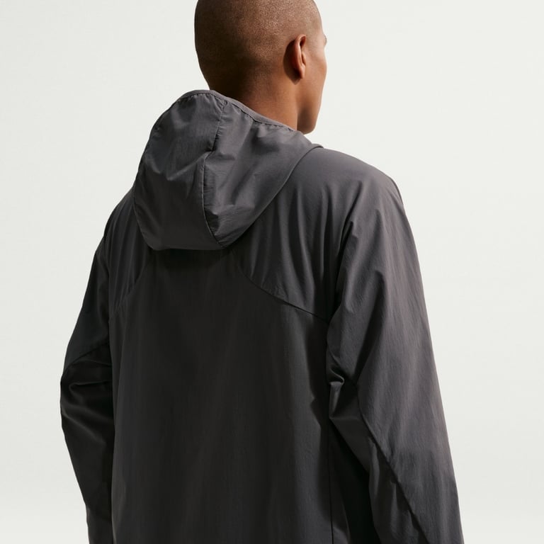 Куртка Nike ACG Five Towers (IF0959010) - фото