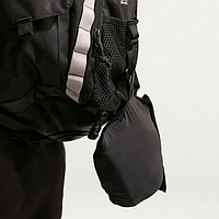 Куртка Nike ACG Five Towers (IF0959010)