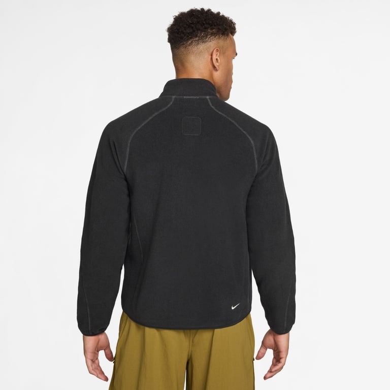 Фліс Nike ACG Wolf Tree (IF0964010) - фото