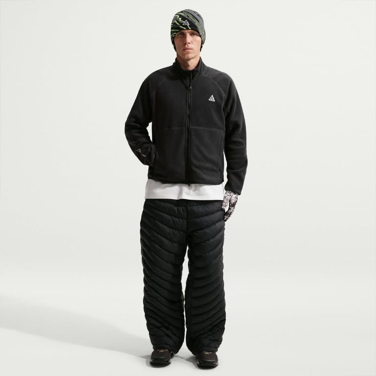 Фліс Nike ACG Wolf Tree (IF0964010) - фото