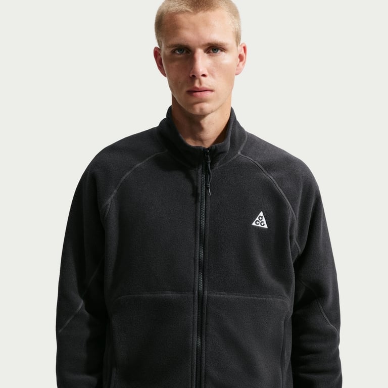 Фліс Nike ACG Wolf Tree (IF0964010) - фото