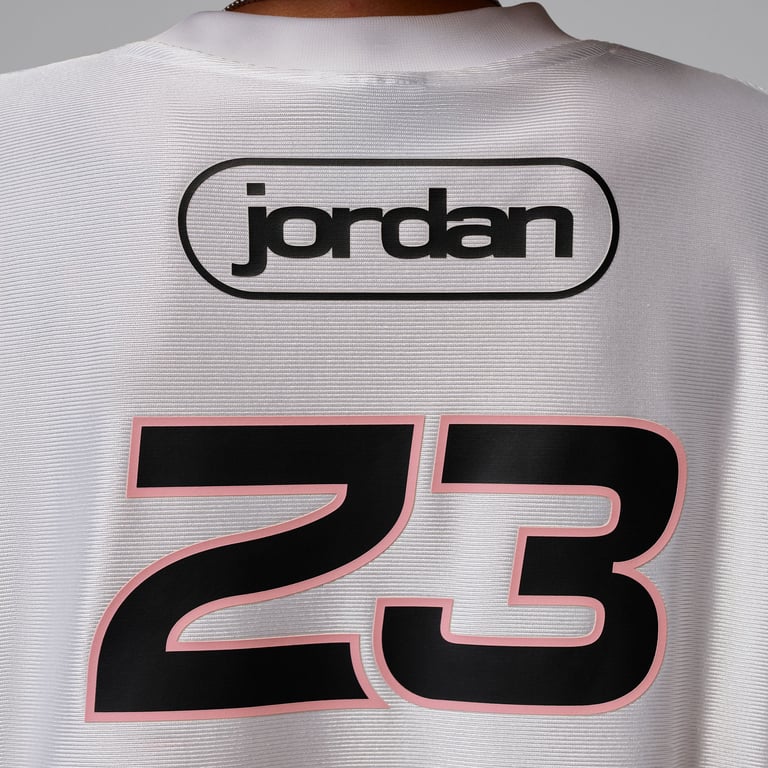 Сукня Jordan Brooklyn (IF1381100) - фото