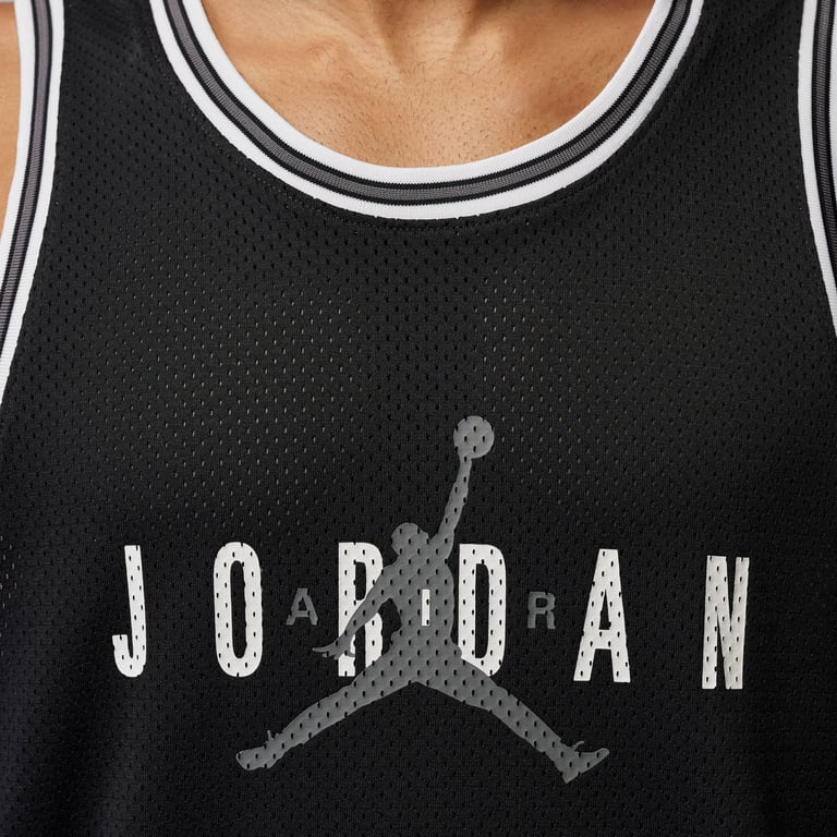 Майка Jordan Brooklyn (IF1855010) - фото