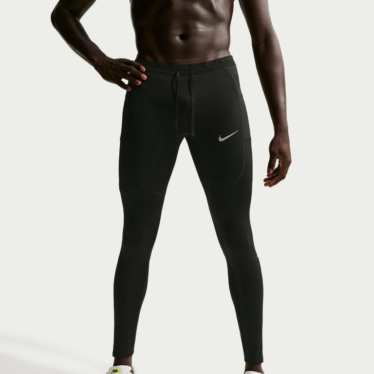Легінси Nike Stride Dri-FIT (IF2052010) - фото