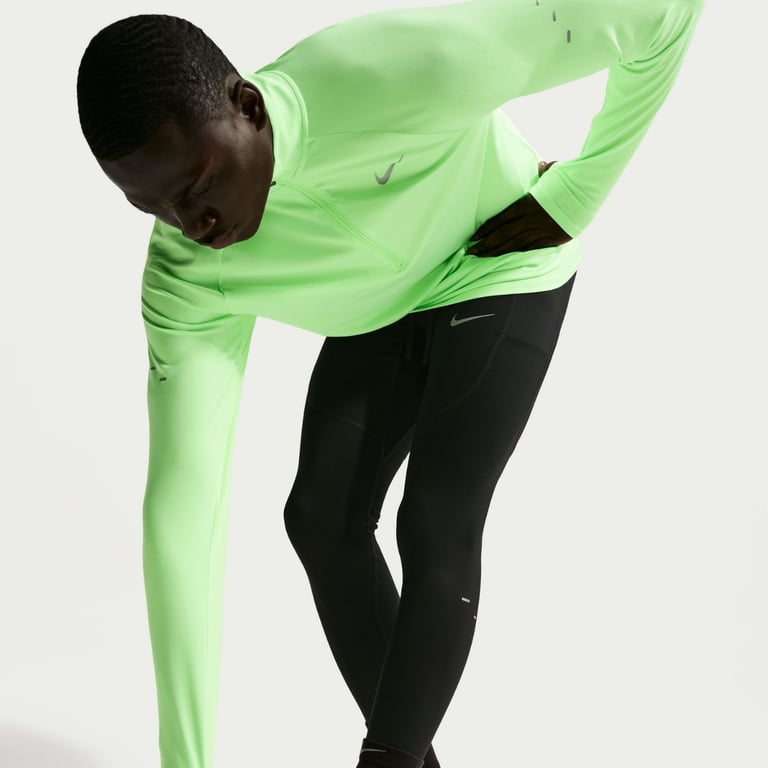 Легінси Nike Stride Dri-FIT (IF2052010) - фото