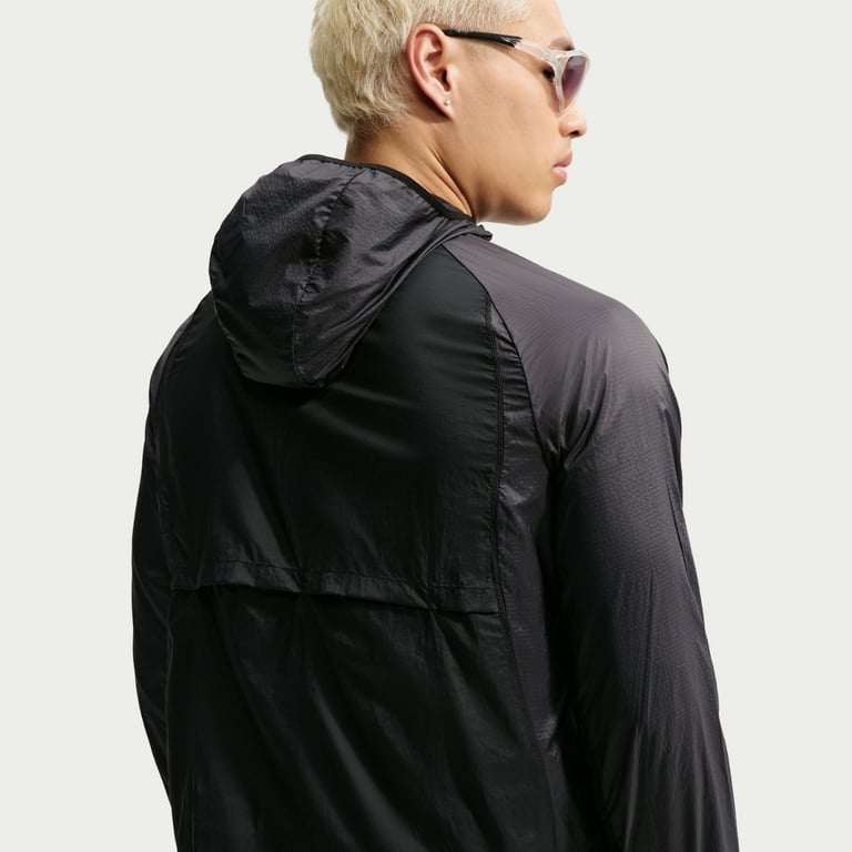 Куртка Nike ACG Aireez (IF2104010) - фото