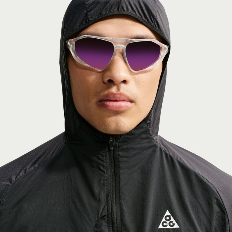 Куртка Nike ACG Aireez (IF2104010) - фото