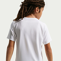 Футболка Nike Miler Dri-FIT (IF2425100)