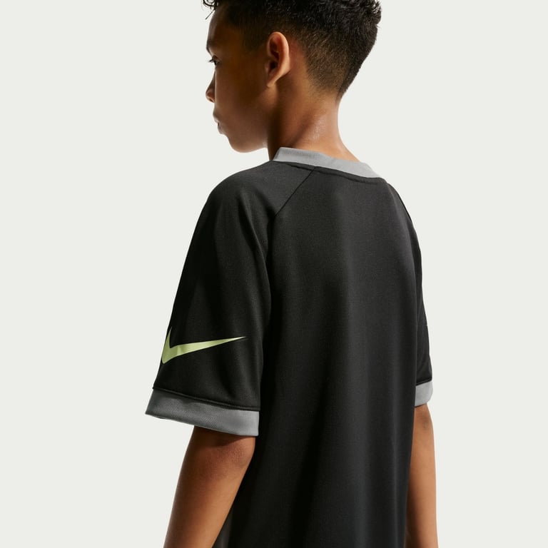 Футболка Nike Multi Dri-FIT (IF2504010) - фото