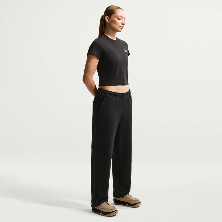 Штани Nike ACG Tuff Fleece Therma-FIT (IH0717010) - фото