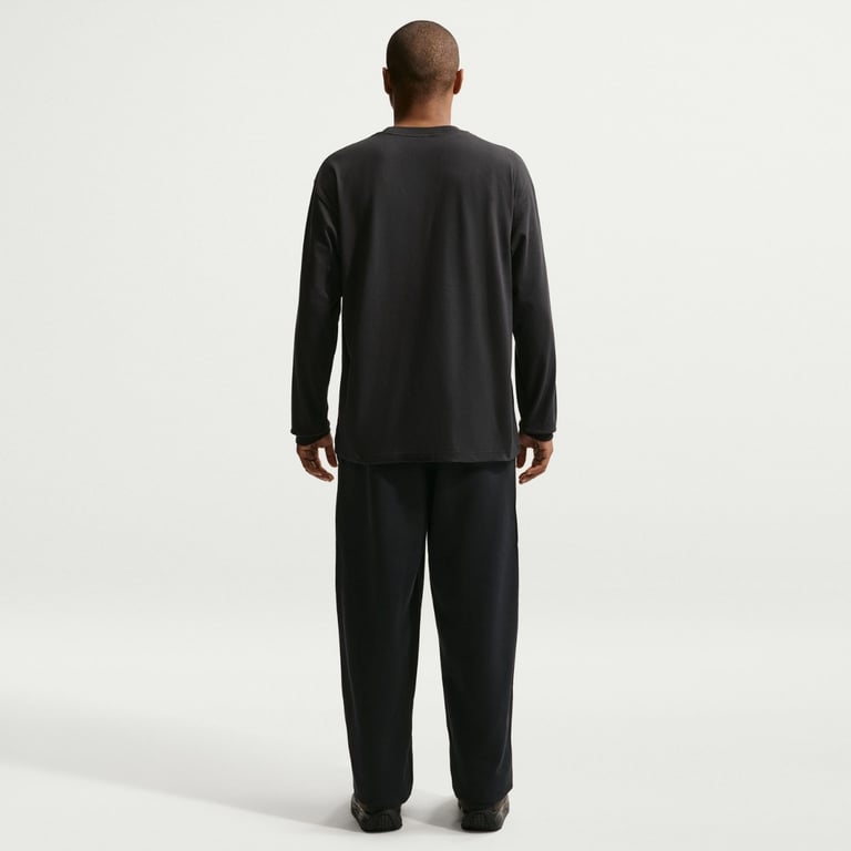 Штани Nike ACG Tuff Fleece Therma-FIT (IH0717010) - фото