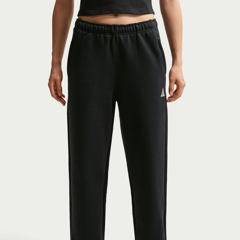Штани Nike ACG Tuff Fleece Therma-FIT (IH0717010) - фото