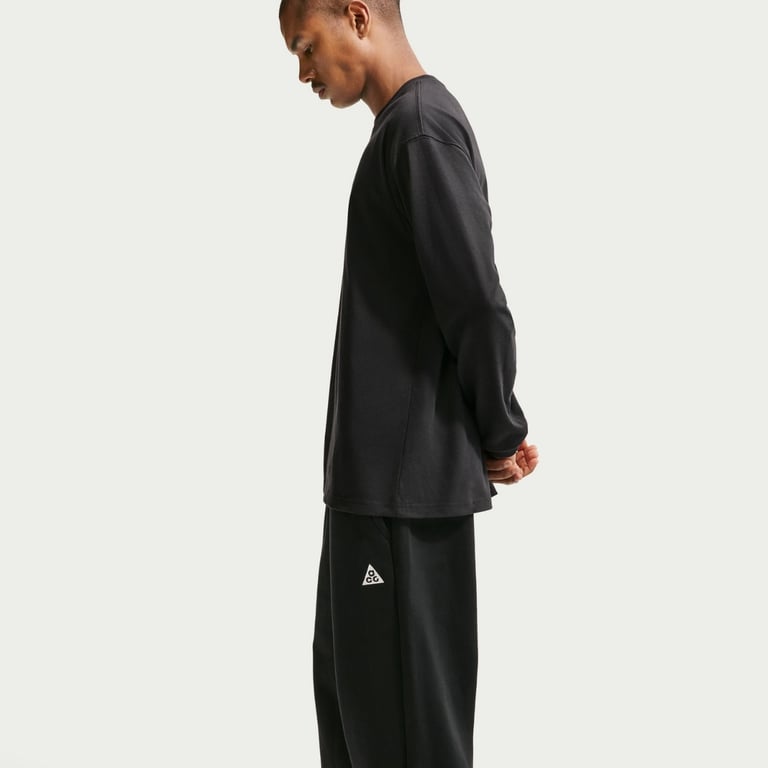 Штани Nike ACG Tuff Fleece Therma-FIT (IH0717010) - фото