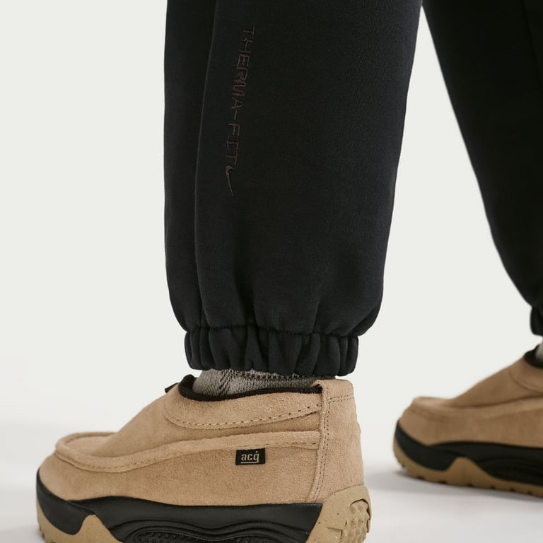 Штани Nike ACG Tuff Fleece Therma-FIT (IH0717010) - фото