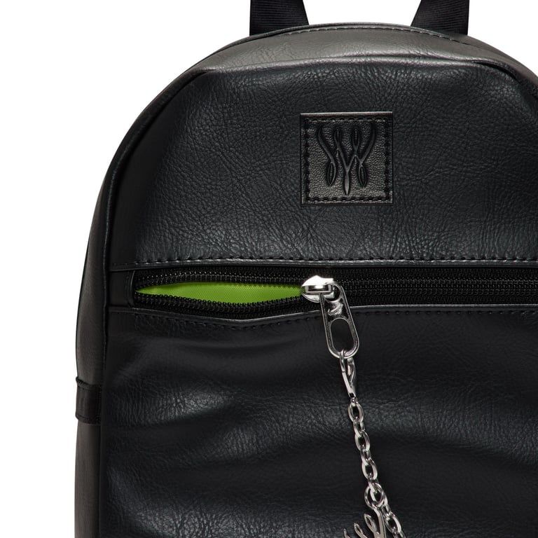 Рюкзак Nike Serena Williams Design Crew Heritage (6L) (IH0731010) - фото
