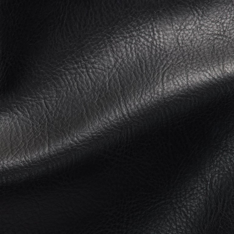 Рюкзак Nike Serena Williams Design Crew Heritage (6L) (IH0731010) - фото