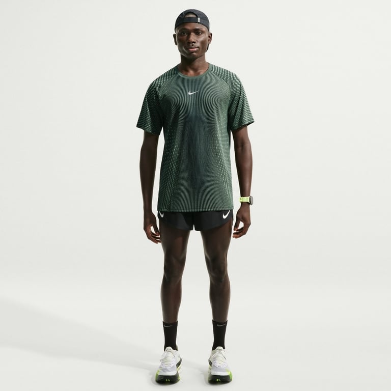 Футболка Nike Stride Aero-FIT (IH0745010) - фото