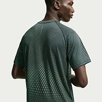 Футболка Nike Stride Aero-FIT (IH0745010)