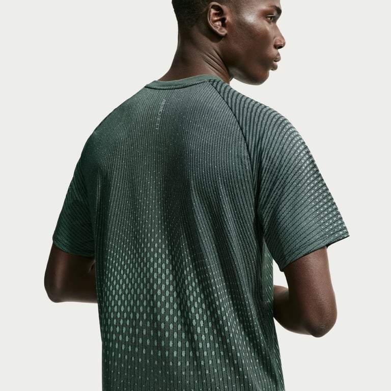 Футболка Nike Stride Aero-FIT (IH0745010) - фото