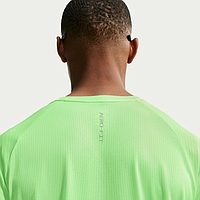 Футболка Nike Stride Aero-FIT (IH0745702)