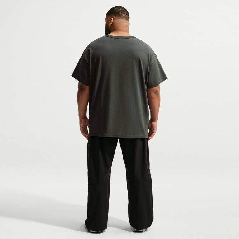 Футболка Nike Sportswear Premium Essentials (IH1121005) - фото