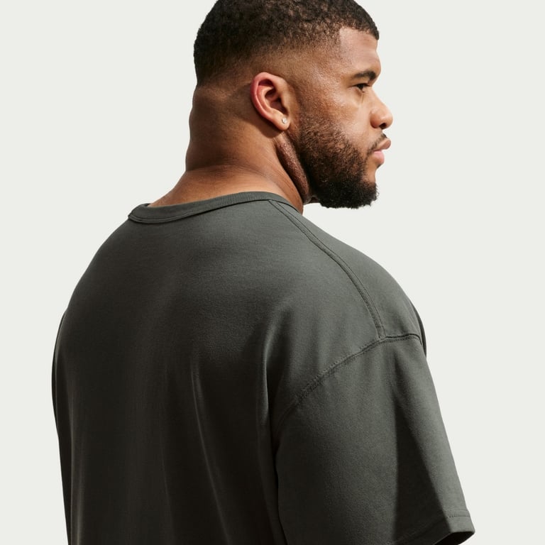 Футболка Nike Sportswear Premium Essentials (IH1121005) - фото