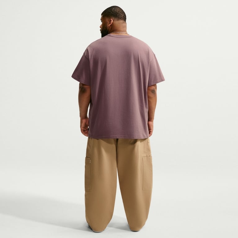 Футболка Nike Sportswear Premium Essentials (IH1121502) - фото