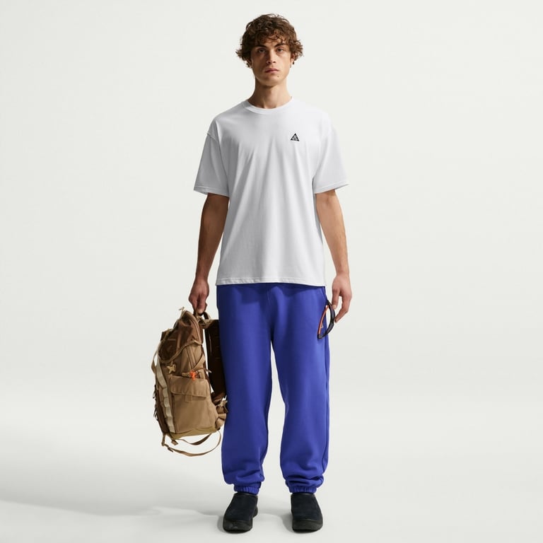 Футболка Nike ACG Dri-FIT (IH1288121) - фото