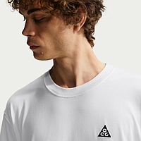 Футболка Nike ACG Dri-FIT (IH1288121)