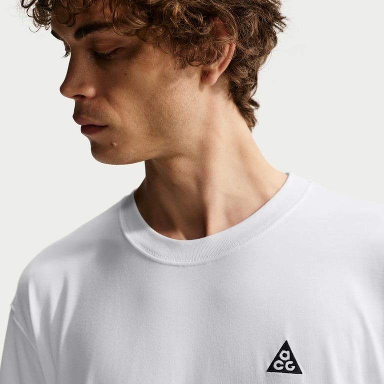 Футболка Nike ACG Dri-FIT (IH1288121) - фото