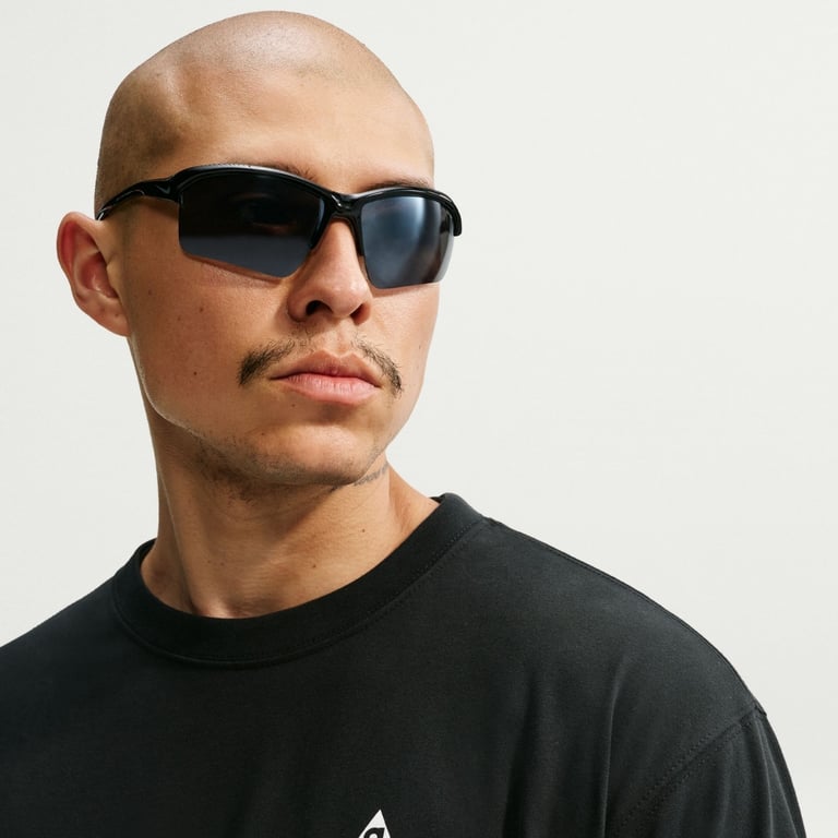 Футболка Nike ACG Dri-FIT (IH1306010) - фото