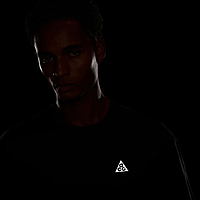 Футболка Nike ACG Dri-FIT (IH1306010)