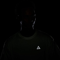 Футболка Nike ACG Dri-FIT (IH1306121)