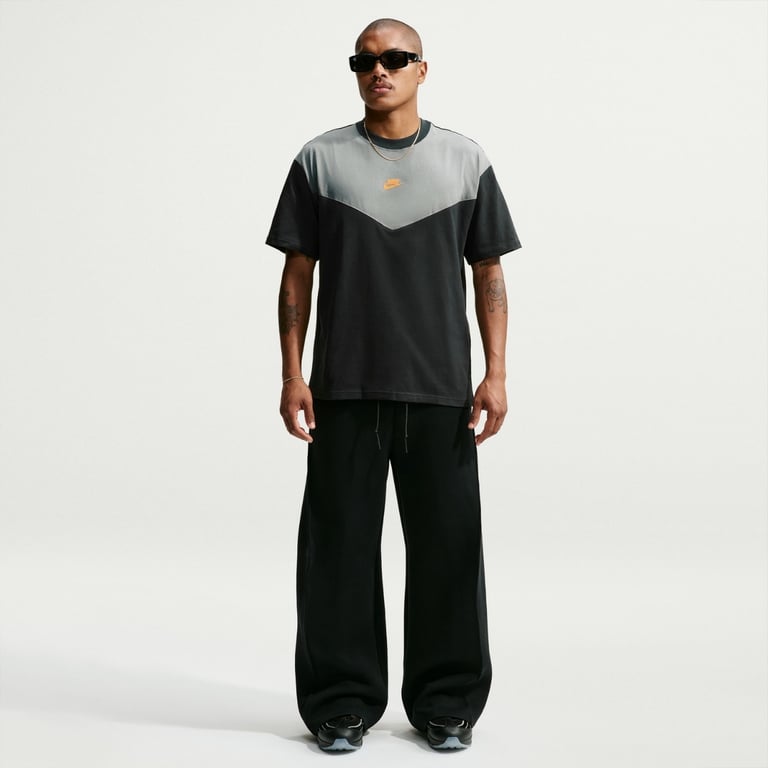 Футболка Nike Sportswear (IH4301014) - фото