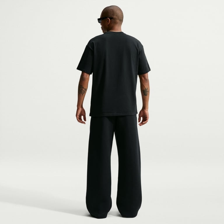 Футболка Nike Sportswear (IH4301014) - фото