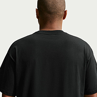 Футболка Nike Sportswear (IH4301014)
