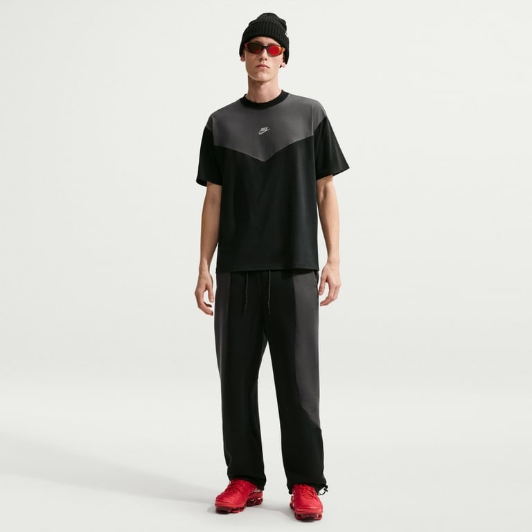 Футболка Nike Sportswear (IH4301016) - фото
