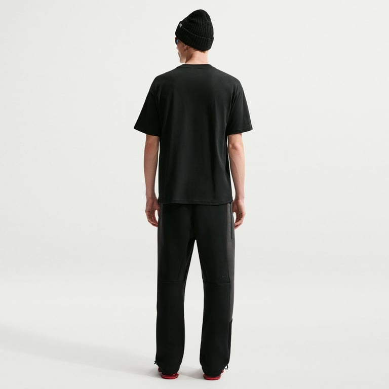 Футболка Nike Sportswear (IH4301016) - фото