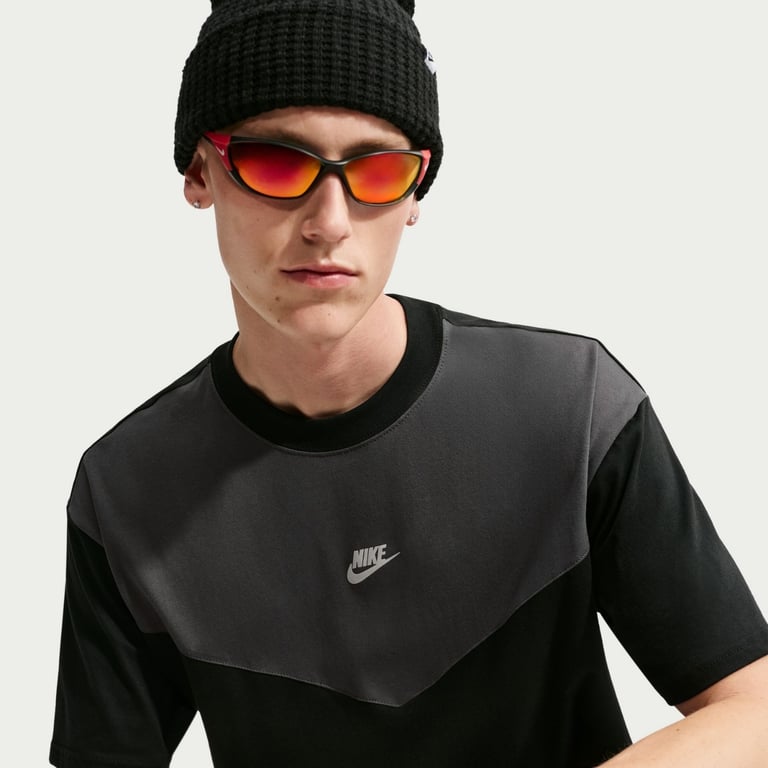 Футболка Nike Sportswear (IH4301016) - фото