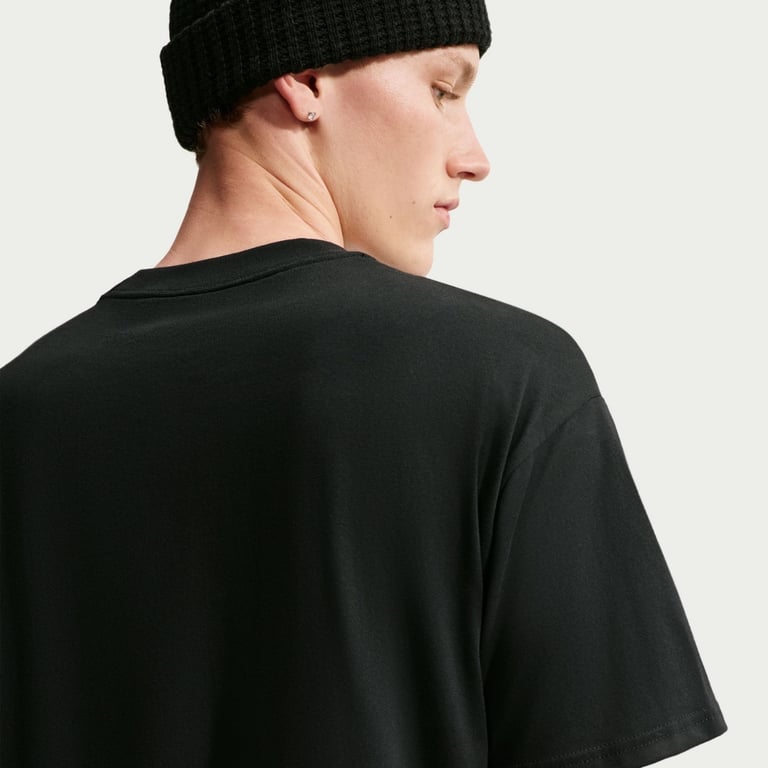 Футболка Nike Sportswear (IH4301016) - фото